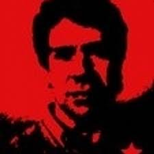 Peter Vautier (@fubidou)