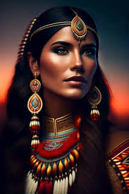 Relationship Issues and Investment Opportunities