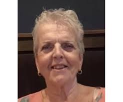 Melissa Galonski Obituary (2024)