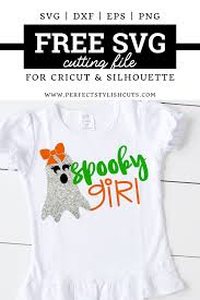 Download Free Boy And Girl Halloween Svg Files Perfectstylishcuts Free Svg Cut Files For Cricut And Silhouette Cutting Machines
