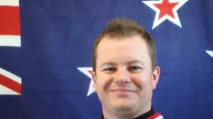 Black Sox appoint softball manager but seeking new assistant coach