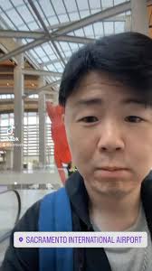 Justin Yee (@justjustinyee) • Instagram photos and videos