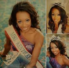 Ra'Tonya Willis-Friedman Obituary (1975