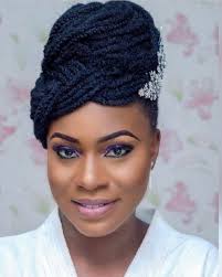 Kelli Gary (kellidw2)