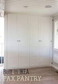 With detailed instructions this video can help guide you th. 7 Large Cabinet Pulls That Make Stunning Wardrobe Hardware Craftivity Designs