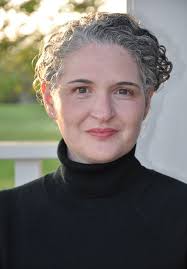 Celebrating 30 Years of Innovation