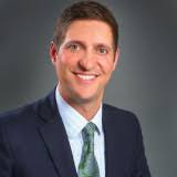 Harpursville Probate Attorneys