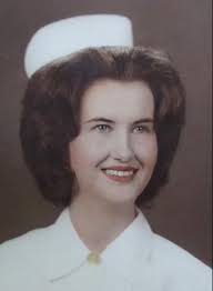 Search Elizabeth Blackwell Obituaries and Funeral Services