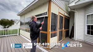 We did not find results for: Porch Protection Systems Delmarvalife