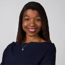 louisville #community #wlky