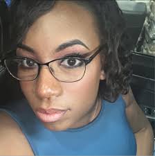 Just got this soul 2022 with 25k miles