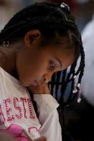 Jasper County Historical Museum unveils exhibit for Black History Month