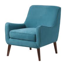Overstock Com Online Shopping Bedding Furniture Electronics Jewelry Clothing More Modern Accent Chair Comfortable Accent Chairs Blue Accent Chairs