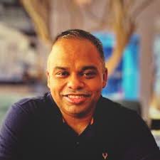 Single shared Kubernetes cluster or to each their own?