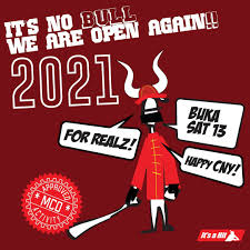 If you are looking for this place. It S A Hit Batting Cages Home Facebook