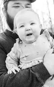 Photobombed in Seely Lake Montana-(deer) Toasting #Sunday TODAY and the  21st Anniversary of Dawn & Joe Dale #siblingslove Linda Bray Hedgepeth,  Bill Bray, Cindy Bray, Joe Dale Walker, Dawn Bray Walker, Lesa