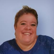 Hire Animal Reiki Care Pros Serving Addison NY