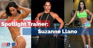 Find personal trainers certified by international sports sciences association (issa). Issa Blog Issa