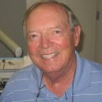 Dr. Russell C. Strait, DDS