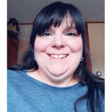 Kelly Boynton (sawtoothhillhomestead)