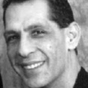 Joseph Balaj's Instagram, Twitter & Facebook