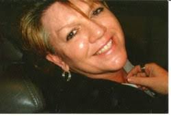 Earlene Barnes's Instagram, Twitter & Facebook