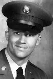 Larry Delorme's Instagram, Twitter & Facebook