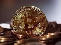 The virtual currency is riding a rollercoaster of speculation, rising exponentially in value and reaching a high of $260 this wednesday before plummeting to $130. Nfts A Hint Of What S To Come Tme Net