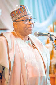 How will the Mizoram Liqour Prohibition Amendment Bill 2025 be implemented  in ADC areas?