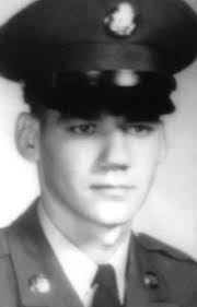 Timothy Speed Obituary