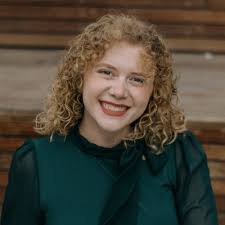 I am still trying to wrap my head around this opportunity. Though Marshall  Skadden is the titular founding partner, Joe Flom (the caboose) inspires me  the most. Joe was a WWII Army