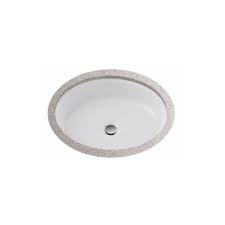 toto undermount bathroom sinks