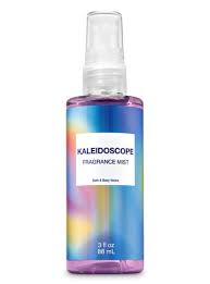 Pin By Aᴍʙʀɪᴀ On Beauty Fragrance Mist Fragrance Travel Size Products