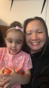 Carmelo Mojica's Instagram, Twitter & Facebook