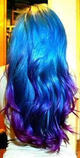 Buy Adore Baby Blue Adore Hair Dye Dyed Hair Blue Baby Blue Hair Dyed Hair