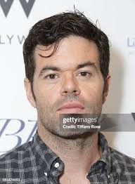 251 Robert Baker Actor Stock Photos, High-Res Pictures, and Images