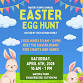Easter Egg Hunt