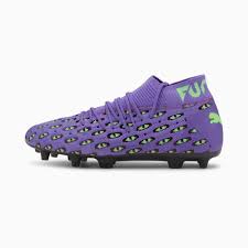 アシックス サッカースパイク ds light wb 113 ￥5,806 ￥7,370 Pumaå…¬å¼ ãƒ•ãƒ¥ãƒ¼ãƒãƒ£ãƒ¼ 6 1 Netfit Fear Fg Ag ã‚µãƒƒã‚«ãƒ¼ ã‚¹ãƒ'ã‚¤ã‚¯ ãƒ¡ãƒ³ã‚º