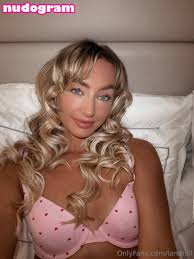 Lana Hill  lanaahilll  lanahill Nude Leaks OnlyFans Photo 14 - Nudogram  v2.1