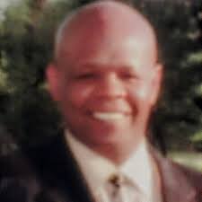 I'm not sure my bench PR is worthy of the monsters in this group. Looking  to work up to working sets with 225. I'm 175 with a 185 bench rn. I've been