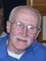 Roger Calvin Lusk Obituary January 29, 2017