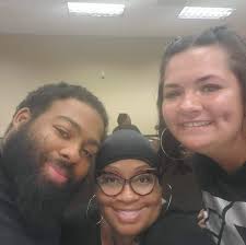 Fundraiser by Rashonda Owens