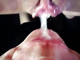 Thechive brings you the funniest, the most outrageous, and the best photos and videos. Eating Squirting Pussy Porn Videos Apornstories Com
