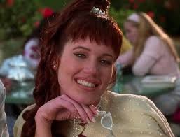 116 "Clueless" Outfits Ranked From Worst To Best