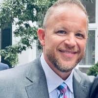 Mark Shukwit Email & Phone Number