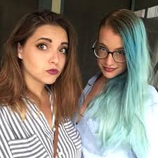 Shannon Swanson and Bryan Wess' Wedding Website