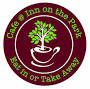Cafe at Inn on the Park - Allensford Park from friendsaction.co.uk
