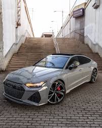 Image result for Nardo Gray 2020 Audi