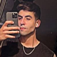 100+ "Gabe Costa" profiles