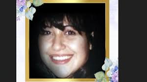 Fundraiser by Danielle Gonzales : Honor Yvette Pena: Help Fund Her Final  Resting Place